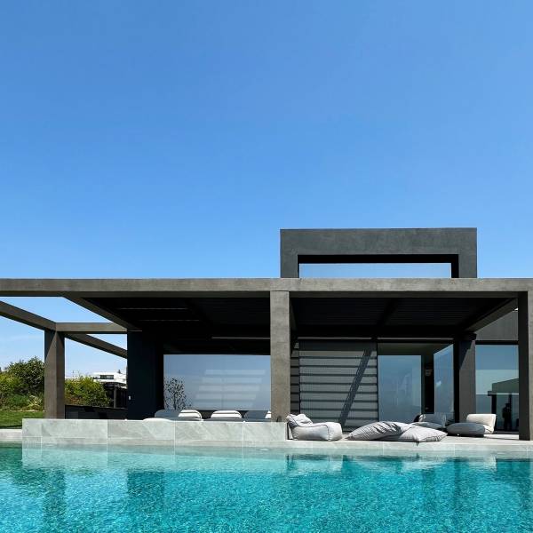 EXTERIOR 18 com.jpg